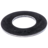 Sprężyna talerzowa Sprężyna talerzowa