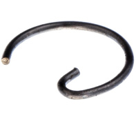 Śledzenie 7374312-00