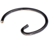 Śledzenie 7374312-00 Śledzenie 7374312-00