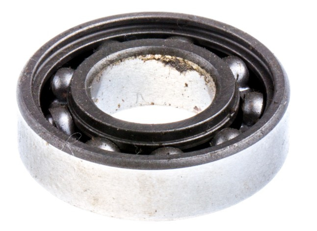 Łożyska Kulkowe 7382198-01