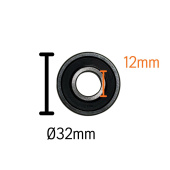 Łożysko kulkowe 7382201-19 Łożysko kulkowe 7382201-19