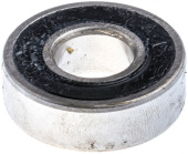 Łożysko kulkowe 15X35X11 Skf6202-2Rs 7382202-19 Łożysko kulkowe 15X35X11 Skf6202-2Rs 7382202-19