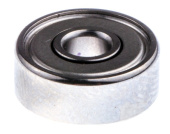 Łożysko Skf W624 2Z 7382294-55 Łożysko Skf W624 2Z 7382294-55