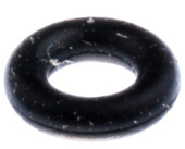 O-ring 7404201-00 O-ring 7404201-00