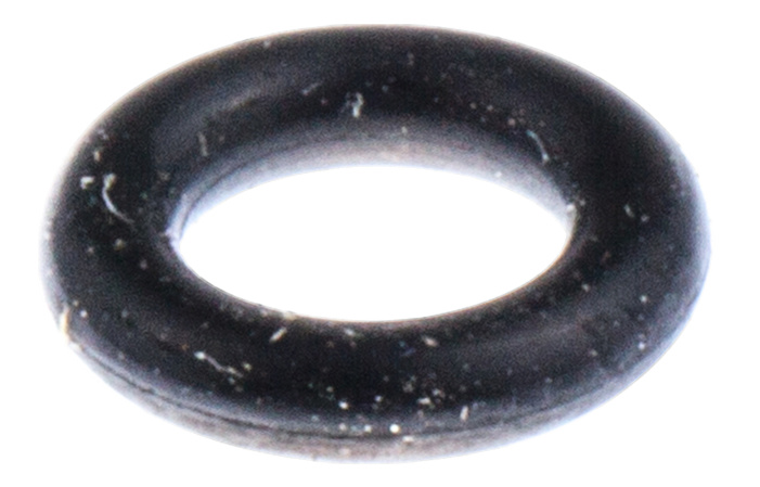O-Ring 4,1X1,6 7404202-00