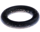 O-Ring 5,1X1,6 7404203-00 O-Ring 5,1X1,6 7404203-00