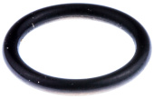 O-Ring 7404208-00 O-Ring 7404208-00