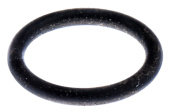 O-Ring 11,1X1,6 7404209-00 O-Ring 11,1X1,6 7404209-00