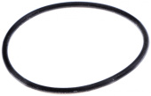 O-ring 321X16 7404222-00 O-ring 321X16 7404222-00