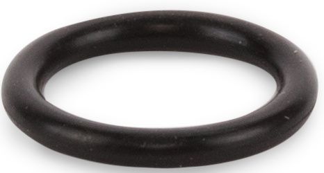 O-Ring 13,3X2,4 7404311-00