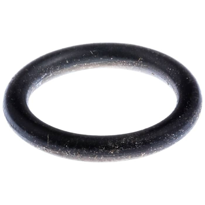 O-Ring, 14,3X2,4 7404312-00