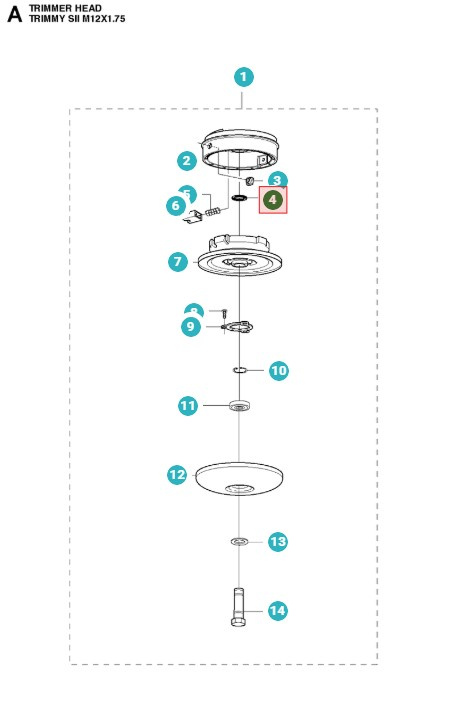 O Zadzwoń 7404314-00
