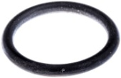 O-ring 173X24 7404315-00 O-ring 173X24 7404315-00