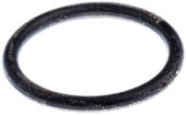 Husqvarna O-Ring 26,2X3 7404407-00 7404407-00 Husqvarna O-Ring 26,2X3 7404407-00 7404407-00