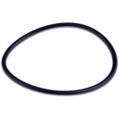 Pierścień uszczelniający Pierścień uszczelniający