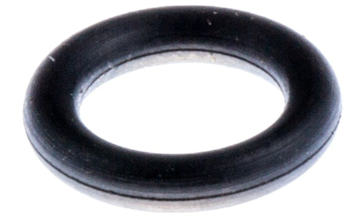 O-Ring 7404806-02