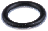 O-ring 6,75X1,78 7404807-02 O-ring 6,75X1,78 7404807-02