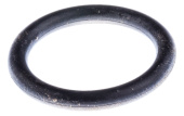 O-Ring 7404812-04 O-Ring 7404812-04