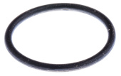 O-Ring 18,72X2,62 7404813-03 O-Ring 18,72X2,62 7404813-03