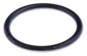 O-Ring 15,6 X 1,78 7404815-02 O-Ring 15,6 X 1,78 7404815-02