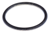 O-Ring 18,77X1,78 7404817-02 O-Ring 18,77X1,78 7404817-02