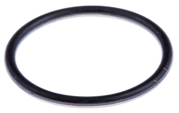 O-Ring 20,35X1,78 7404818-02
