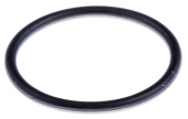 O-Ring 20,35X1,78 7404818-02 O-Ring 20,35X1,78 7404818-02