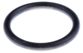 O-Ring 29,75X3,53 7404818-04 O-Ring 29,75X3,53 7404818-04