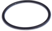 O-Ring 33X2,62 7404825-03 O-Ring 33X2,62 7404825-03