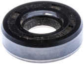 Uszczelka A 10X24X7 7405113-01 Uszczelka A 10X24X7 7405113-01