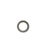 Pierścień V Pierścień V