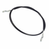 Kabel, kontrola Kabel, kontrola