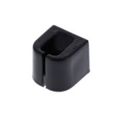 Tuleja, napięcie Tuleja, napięcie