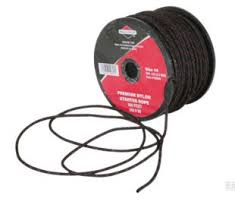 Cewka rozruchowa Rep-Start