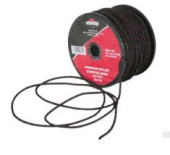 Cewka rozruchowa Rep-Start Cewka rozruchowa Rep-Start