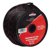 Cewka rozruchowa Rep-Start Cewka rozruchowa Rep-Start