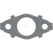 Uszczelka-rura dolotowa Uszczelka-rura dolotowa