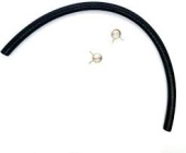 Linia paliwowa Linia paliwowa