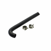 Linia paliwowa Linia paliwowa