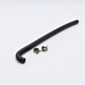 Linia paliwowa Linia paliwowa