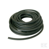 Rura benzynowa Rura benzynowa