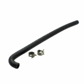 Rura benzynowa Rura benzynowa