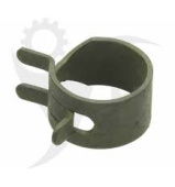 Wąż zaciskowy Wąż zaciskowy