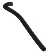 Wąż-próżnia Wąż-próżnia