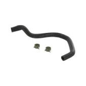 Linia paliwowa Linia paliwowa