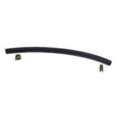 Wąż-próżnia Wąż-próżnia