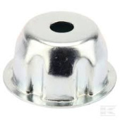 Kubkowe koło zamachowe Kubkowe koło zamachowe