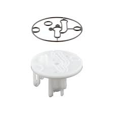 Przesyłanie paliwa rurowego