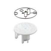 Przesyłanie paliwa rurowego Przesyłanie paliwa rurowego