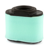 Filtr powietrza Filtr powietrza